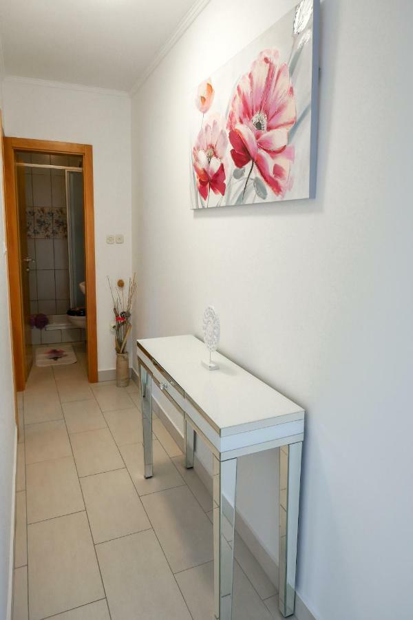 Apartmani Ivan Lopar Ngoại thất bức ảnh