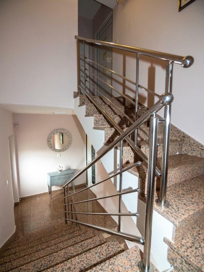 Apartmani Ivan Lopar Ngoại thất bức ảnh