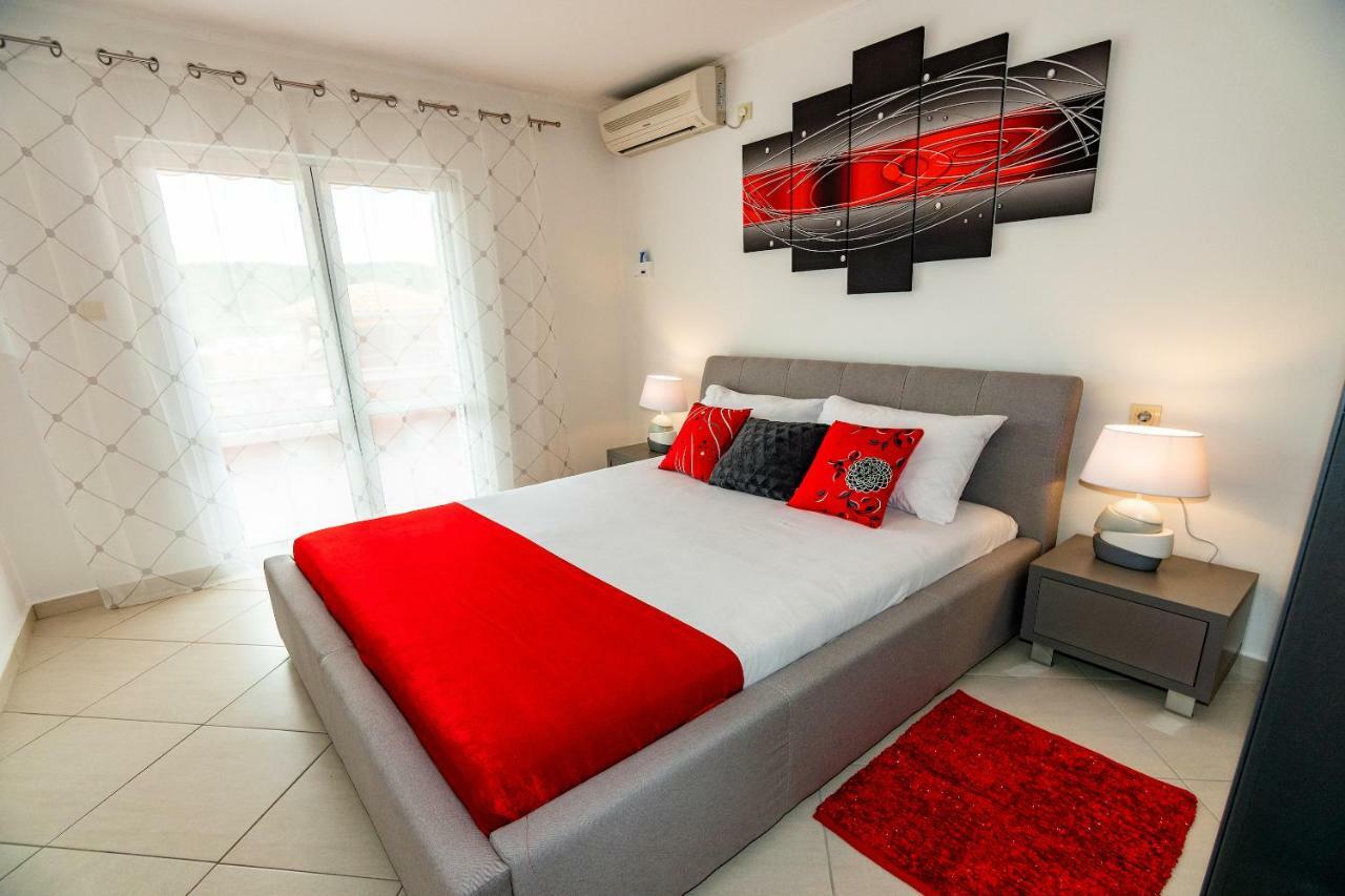 Apartmani Ivan Lopar Ngoại thất bức ảnh
